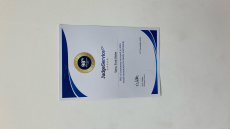 Ford Fiesta 1.0 EcoBoost ST-Line 5dr Petrol Hatchback